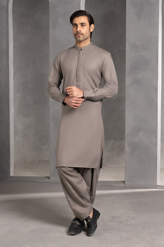 Jade Shalwar Kameez