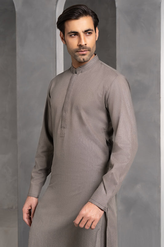 Jade Shalwar Kameez