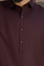 Jade Shalwar Kameez - 0035