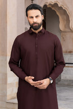Jade Shalwar Kameez - 0035