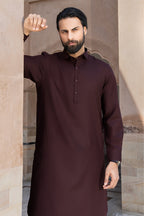 Jade Shalwar Kameez - 0035