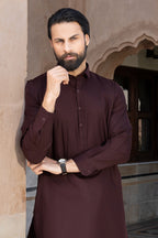 Jade Shalwar Kameez - 0035