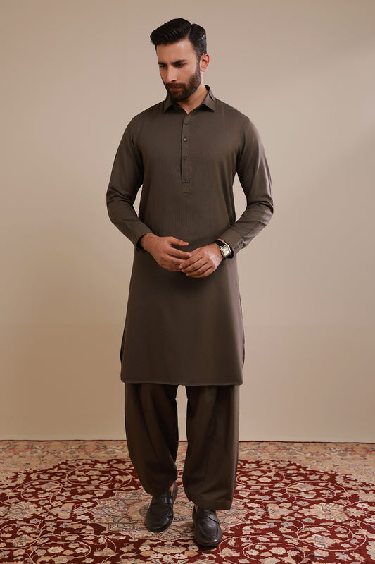 Jade Shalwar Kameez - 0039
