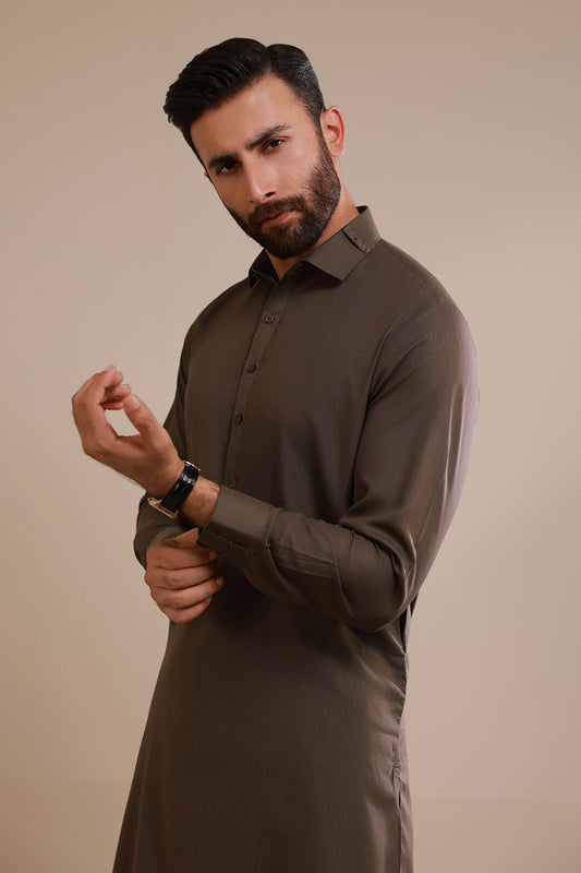 Jade Shalwar Kameez - 0039