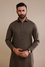 Jade Shalwar Kameez - 0039