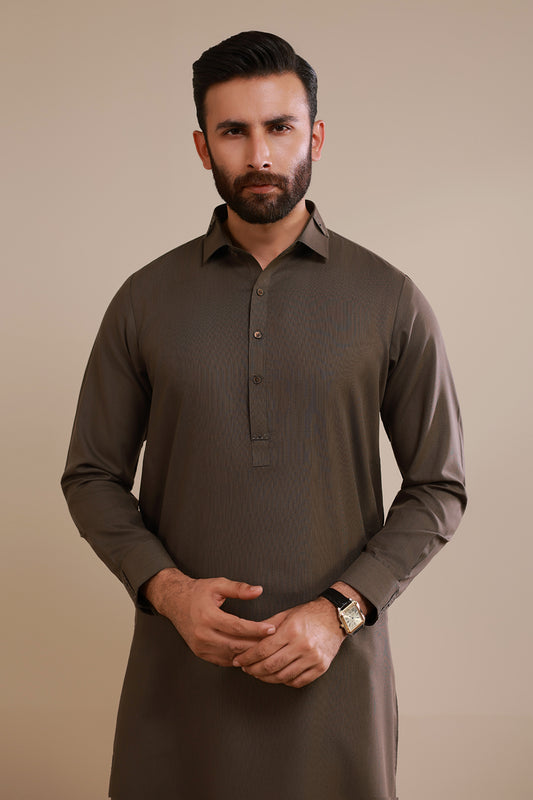 Jade Shalwar Kameez - 0039