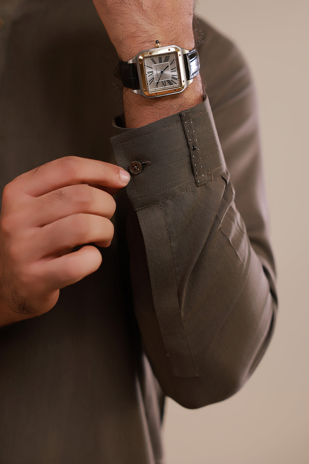 Jade Shalwar Kameez - 0039