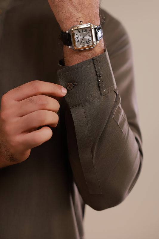 Jade Shalwar Kameez - 0039