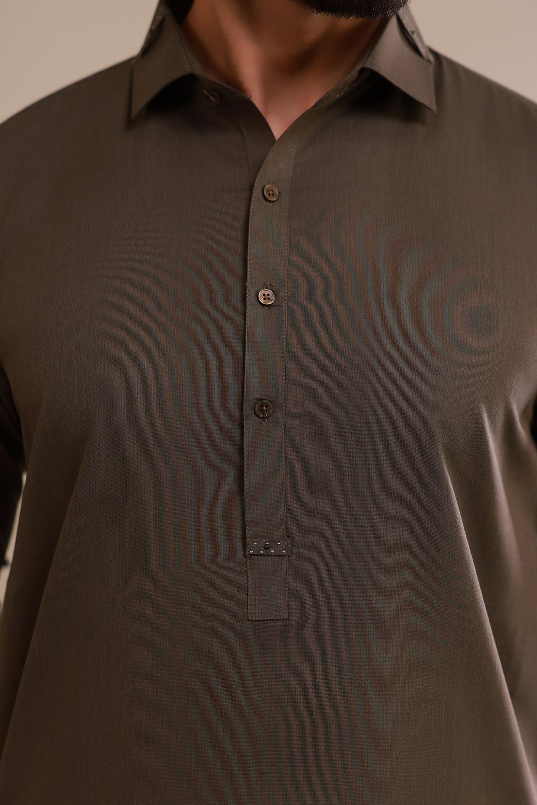 Jade Shalwar Kameez - 0039