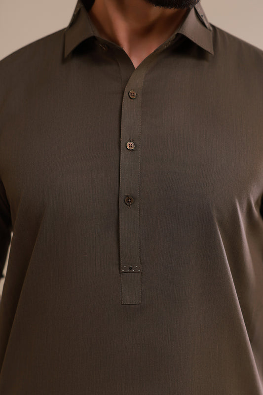 Jade Shalwar Kameez - 0039