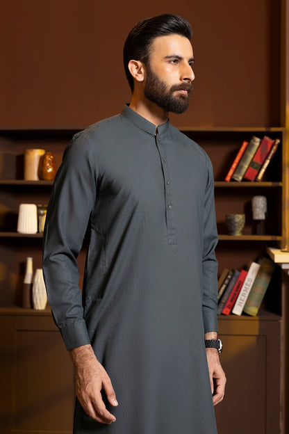 Jade Shalwar Kameez - 0041