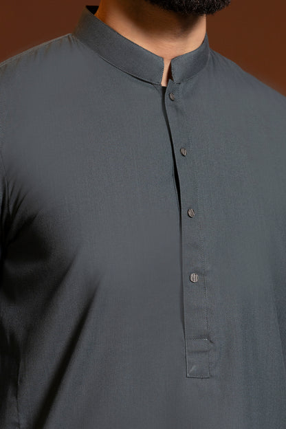 Jade Shalwar Kameez - 0041