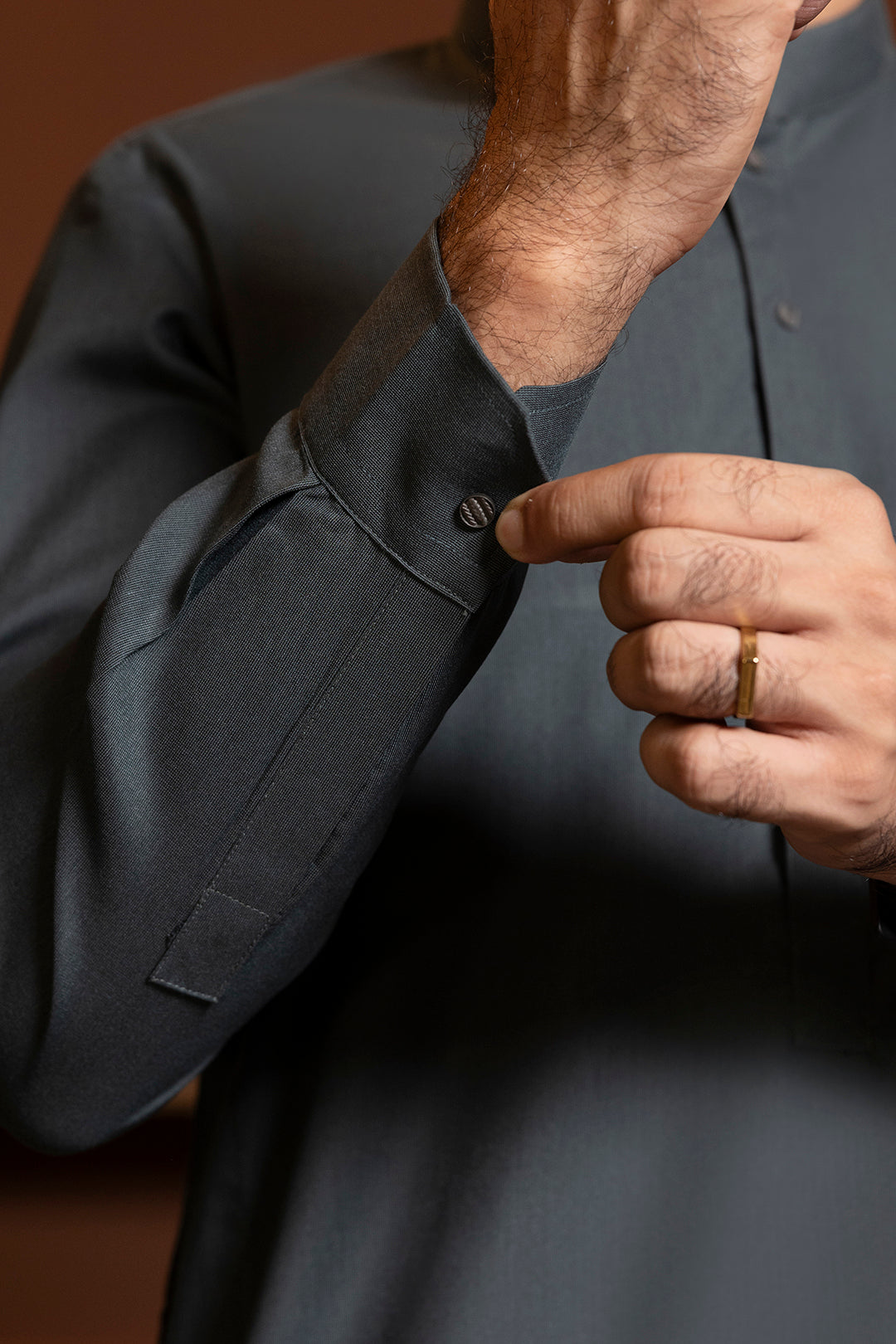 Jade Shalwar Kameez - 0041