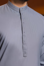 Jade Shalwar Kameez - 0043