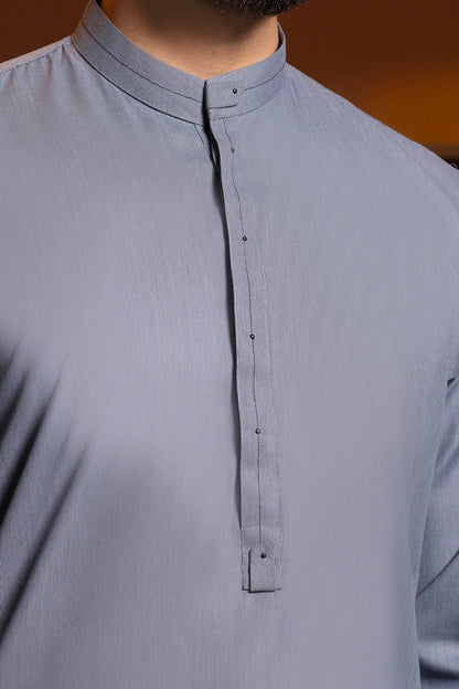 Jade Shalwar Kameez - 0043