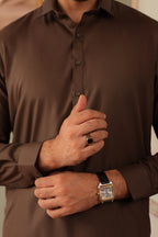 Jade Shalwar Kameez - 0044