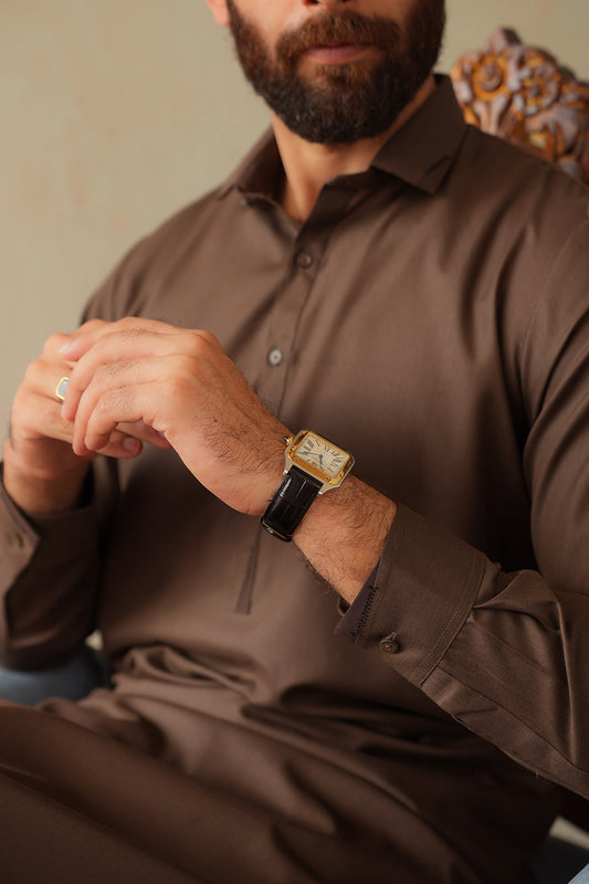 Jade Shalwar Kameez - 0044