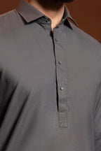 Jade Shalwar Kameez - 0046