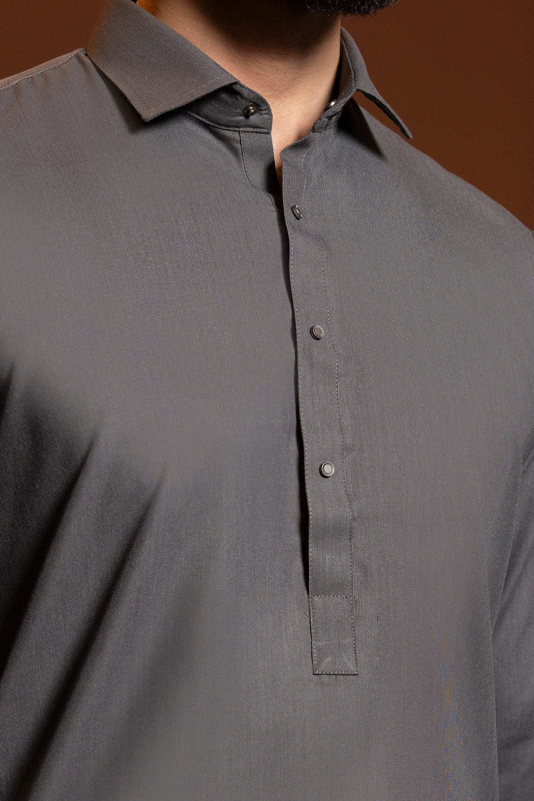 Jade Shalwar Kameez - 0046