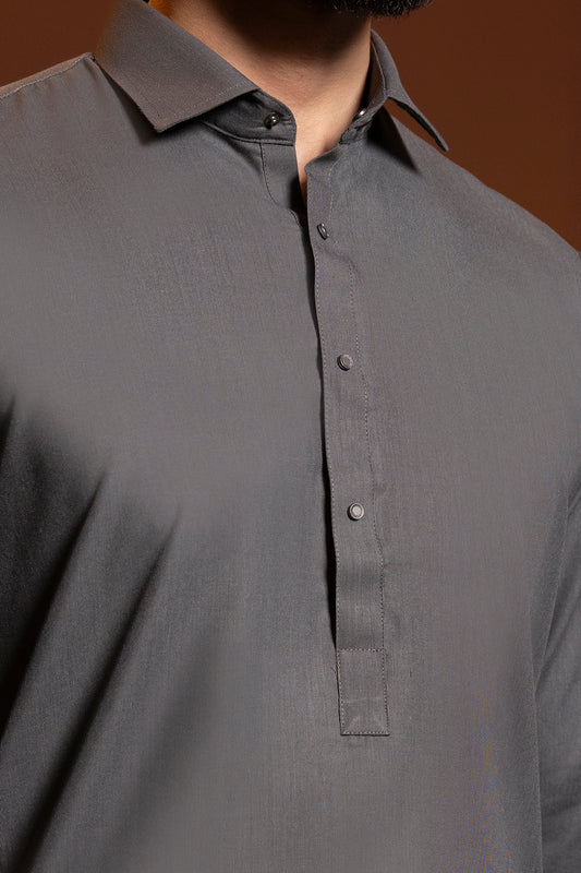 Jade Shalwar Kameez - 0046