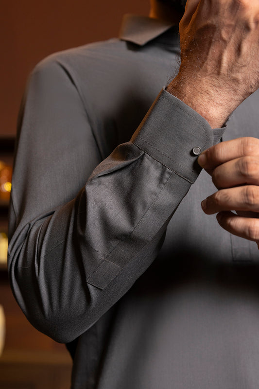 Jade Shalwar Kameez - 0046