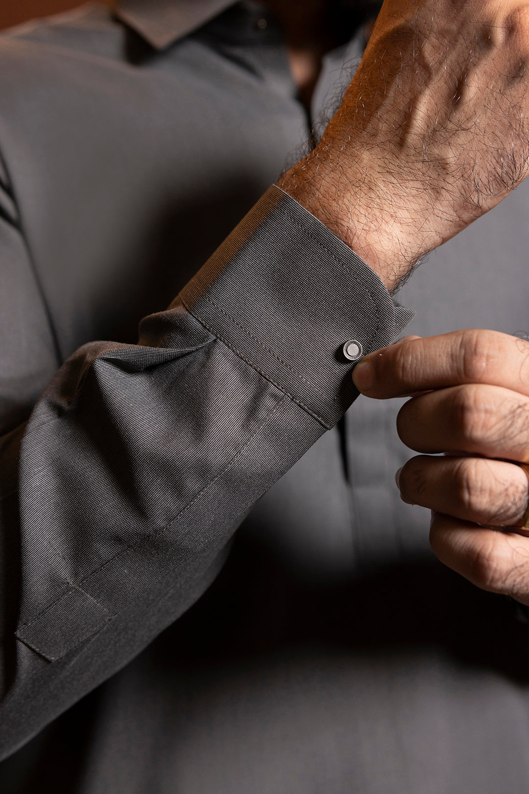 Jade Shalwar Kameez - 0046