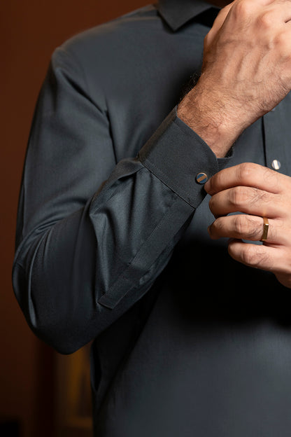 Jade Shalwar Kameez - 0052