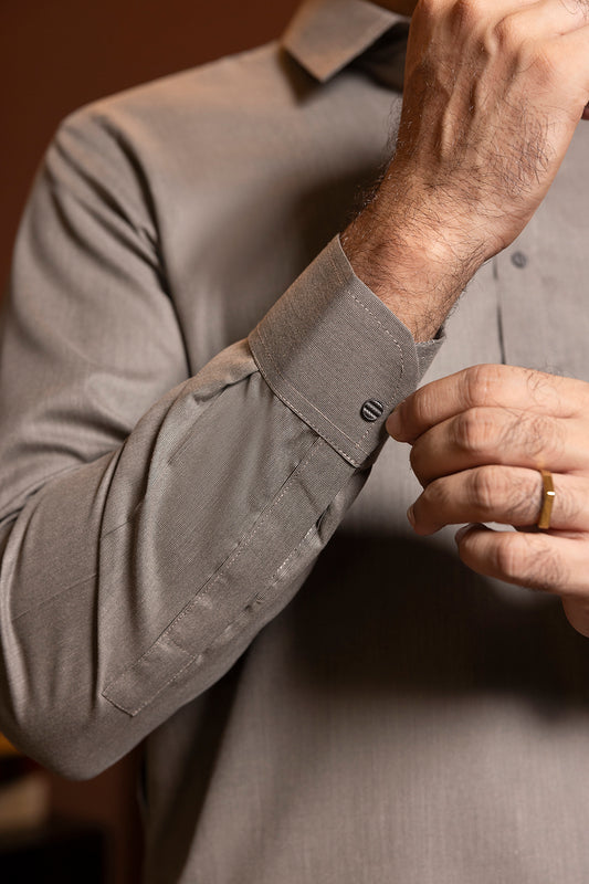 Jade Shalwar Kameez - 0054