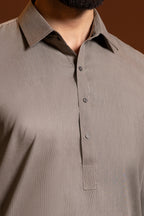 Jade Shalwar Kameez - 0054