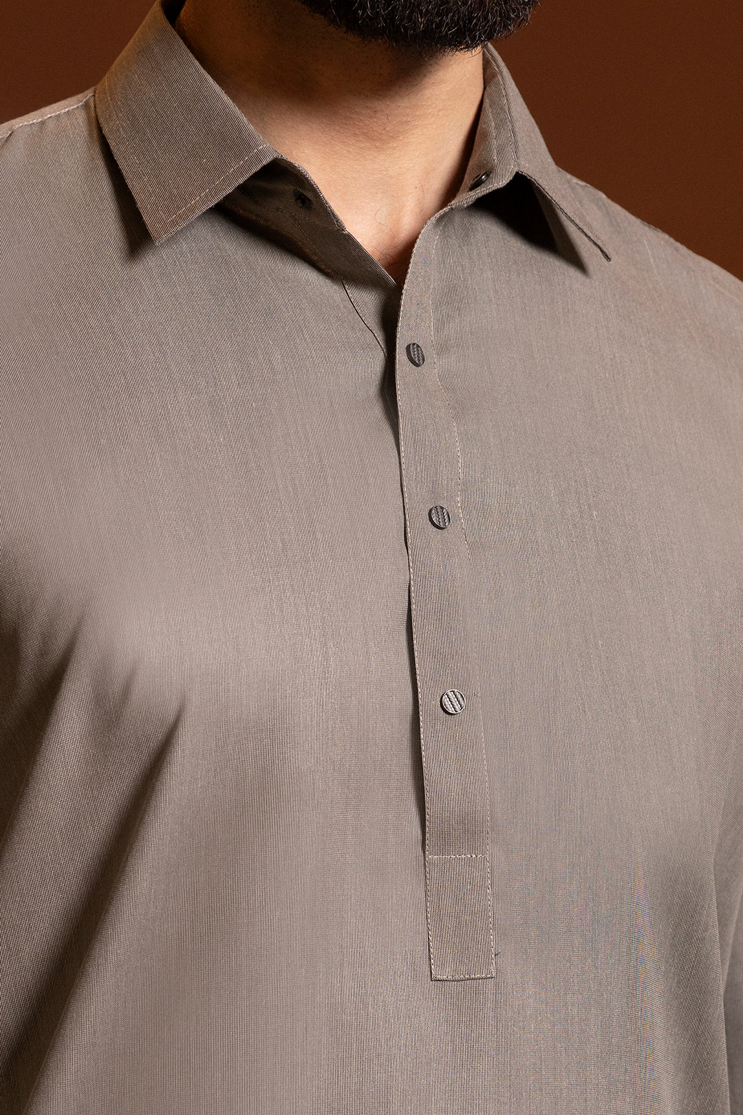 Jade Shalwar Kameez - 0054