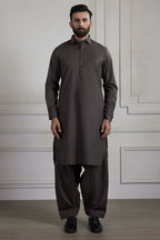 Jade Shalwar Kameez - 0055