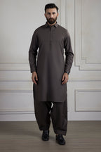 Jade Shalwar Kameez - 0055