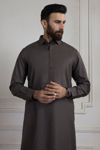 Jade Shalwar Kameez - 0055