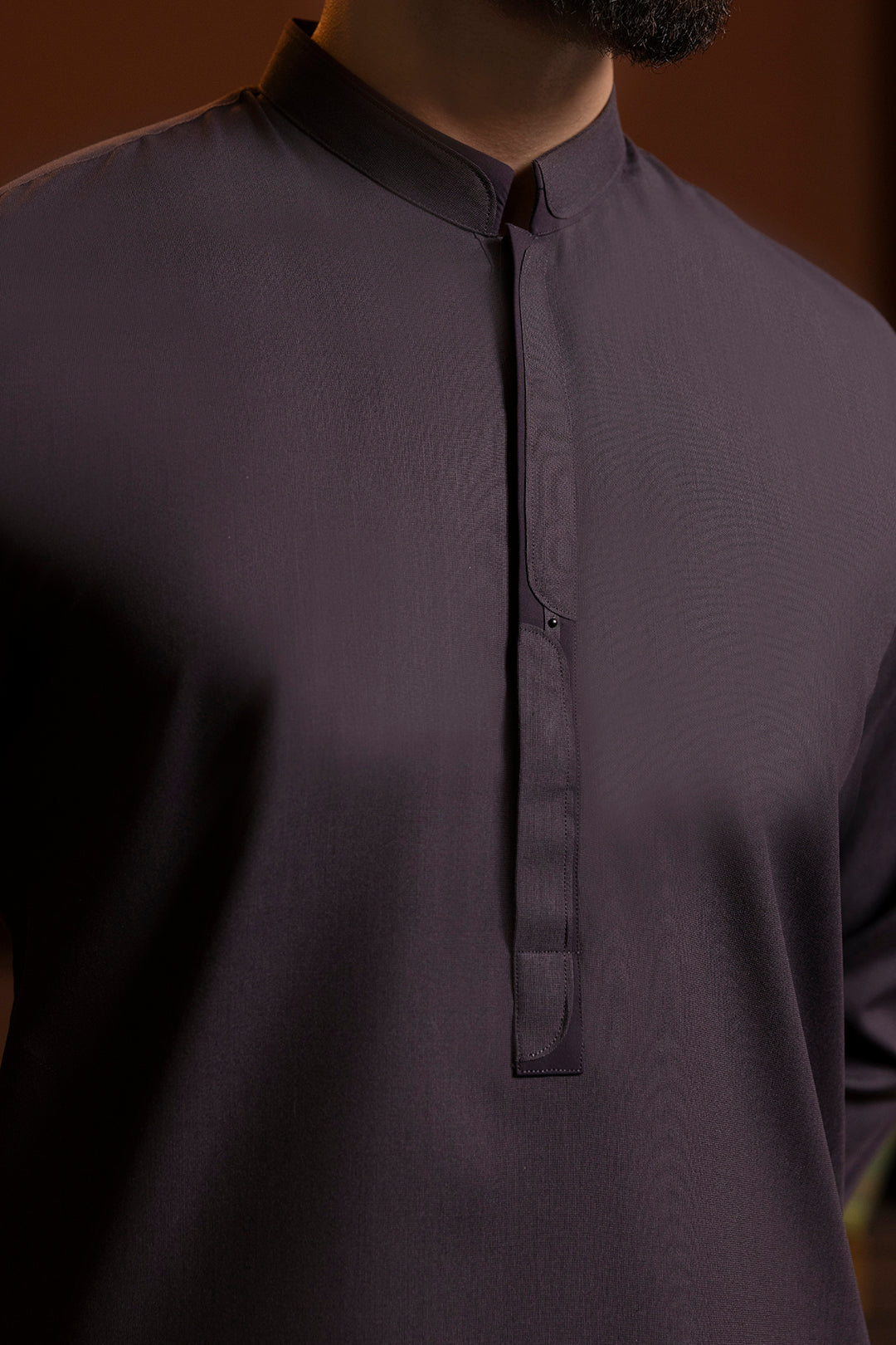 Wash & Wear Shalwar Kameez - 1035