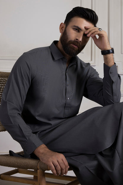 Jade Shalwar Kameez - 0026