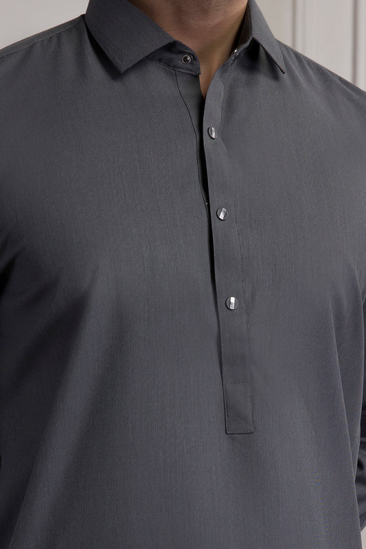 Wash & Wear Shalwar Kameez - 1050
