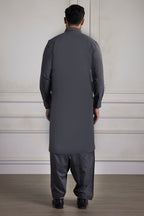 Jade Shalwar Kameez - 0026