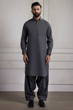 Jade Shalwar Kameez - 0026