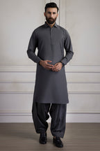 Jade Shalwar Kameez - 0026