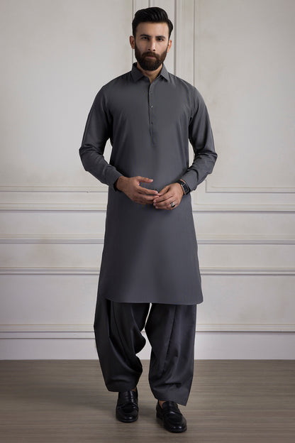 Jade Shalwar Kameez - 0026