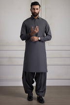 Jade Shalwar Kameez - 0026