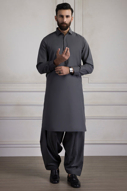 Jade Shalwar Kameez - 0026