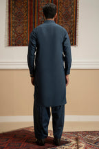 Jade-PC Shalwar Kameez - 2007
