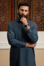 Jade-PC Shalwar Kameez - 2007