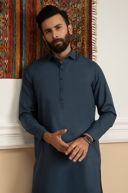 Jade-PC Shalwar Kameez - 2007
