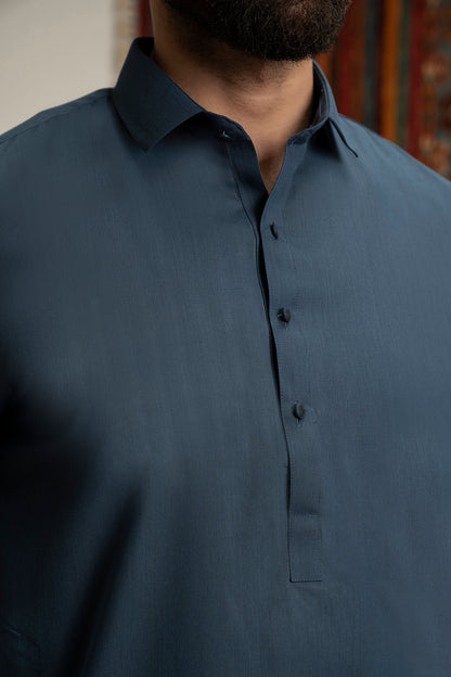 Jade-PC Shalwar Kameez - 2007
