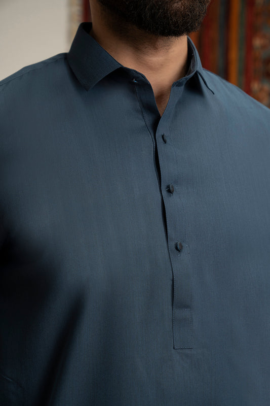 Jade-PC Shalwar Kameez - 2007