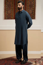 Jade-PC Shalwar Kameez - 2007
