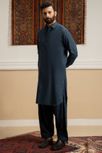 Jade-PC Shalwar Kameez - 2007