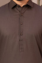Jade Shalwar Kameez - 0009